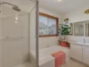 139 Reed Crescent, Wonthaggi, Vic 3995-Image