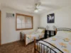 139 Reed Crescent, Wonthaggi, Vic 3995-Image