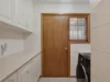 139 Reed Crescent, Wonthaggi, Vic 3995-Image