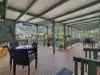 139 Reed Crescent, Wonthaggi, Vic 3995-Image