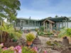 139 Reed Crescent, Wonthaggi, Vic 3995-Image