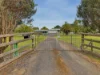 139 Reed Crescent, Wonthaggi, Vic 3995-Image