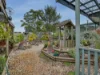 139 Reed Crescent, Wonthaggi, Vic 3995-Image