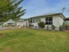 139 Reed Crescent, Wonthaggi, Vic 3995-Image
