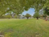 139 Reed Crescent, Wonthaggi, Vic 3995-Image