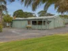 139 Reed Crescent, Wonthaggi, Vic 3995-Image