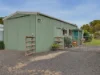 139 Reed Crescent, Wonthaggi, Vic 3995-Image