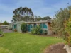 139 Reed Crescent, Wonthaggi, Vic 3995-Image
