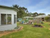 139 Reed Crescent, Wonthaggi, Vic 3995-Image