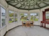 139 Reed Crescent, Wonthaggi, Vic 3995-Image