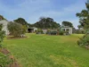 139 Reed Crescent, Wonthaggi, Vic 3995-Image
