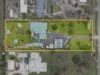 139 Reed Crescent, Wonthaggi, Vic 3995-Image