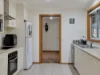139 Reed Crescent, Wonthaggi, Vic 3995-Image