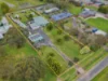 139 Reed Crescent, Wonthaggi, Vic 3995-Image