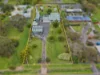 139 Reed Crescent, Wonthaggi, Vic 3995-Image
