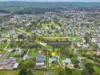 139 Reed Crescent, Wonthaggi, Vic 3995-Image