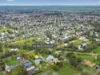 139 Reed Crescent, Wonthaggi, Vic 3995-Image