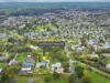 139 Reed Crescent, Wonthaggi, Vic 3995-Image