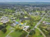 139 Reed Crescent, Wonthaggi, Vic 3995-Image