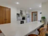 139 Reed Crescent, Wonthaggi, Vic 3995-Image