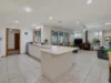 139 Reed Crescent, Wonthaggi, Vic 3995-Image