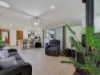 139 Reed Crescent, Wonthaggi, Vic 3995-Image