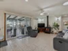 139 Reed Crescent, Wonthaggi, Vic 3995-Image