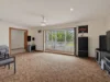 139 Reed Crescent, Wonthaggi, Vic 3995-Image