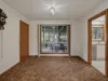 139 Reed Crescent, Wonthaggi, Vic 3995-Image