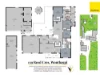139 Reed Crescent, Wonthaggi, Vic 3995-Floorplan