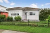 139 Richmond Road, Marayong, NSW 2148