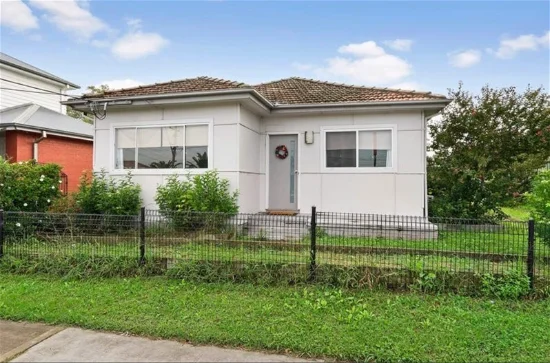 139 Richmond Road, Marayong, NSW 2148
