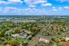 139 Richmond Road, Marayong, NSW 2148-Image