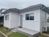 139 Richmond Road, Marayong, NSW 2148-Image