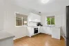 139 Richmond Road, Marayong, NSW 2148-Image