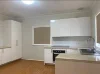 139 Richmond Road, Marayong, NSW 2148-Image
