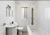 139 Richmond Road, Marayong, NSW 2148-Image