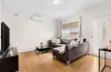 139 Richmond Road, Marayong, NSW 2148-Image