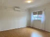 139 Richmond Road, Marayong, NSW 2148-Image