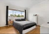 139 Richmond Road, Marayong, NSW 2148-Image