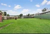 139 Richmond Road, Marayong, NSW 2148-Image