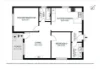 139 Richmond Road, Marayong, NSW 2148-Floorplan