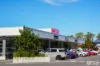 139 Ritchie Road, Pallara, Qld 4110-Image