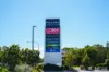 139 Ritchie Road, Pallara, Qld 4110-Image
