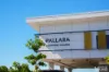 139 Ritchie Road, Pallara, Qld 4110-Image