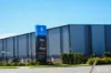 139 Ritchie Road, Pallara, Qld 4110-Image