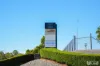 139 Ritchie Road, Pallara, Qld 4110-Image
