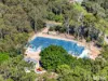 139 Ritchie Road, Pallara, Qld 4110-Image
