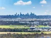 139 Ritchie Road, Pallara, Qld 4110-Image