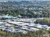 139 Ritchie Road, Pallara, Qld 4110-Image